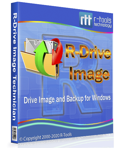 R-Tools R-Drive Image OEM 6.3 Build 6309 Multilingual.png