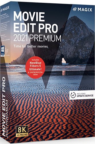 MAGIX Movie Edit Pro 2021 Premium 20.0.1.79 Multilingual.jpg