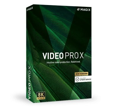 MAGIX Video Pro X12 v18.0.1.94 Multilingual.jpg