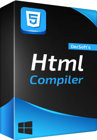DecSoft HTML Compiler 2021.25.png