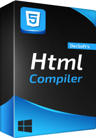 DecSoft HTML Compiler 2021.25.png DecSoft HTML Compiler 2021.25.png