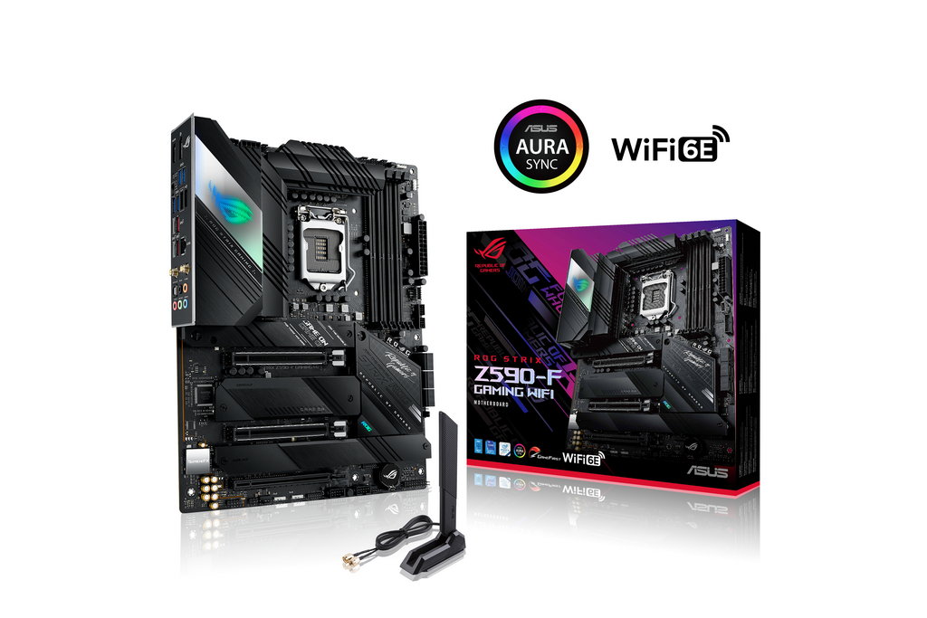 ROG STRIX Z590-F GAMING WIFI-with box.png ROG STRIX Z590-F GAMING WIFI-with box.png
