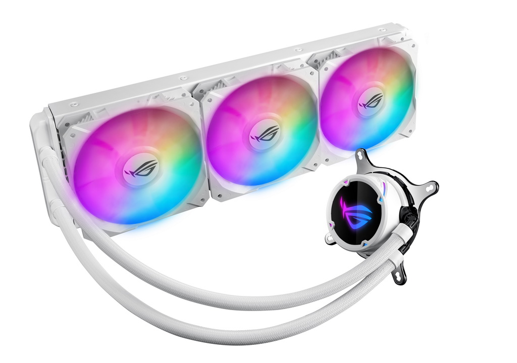 ROG STRIX LC 360 RGB WE-3D-1-FAN-AURA.jpg ROG STRIX LC 360 RGB WE-3D-1-FAN-AURA.jpg