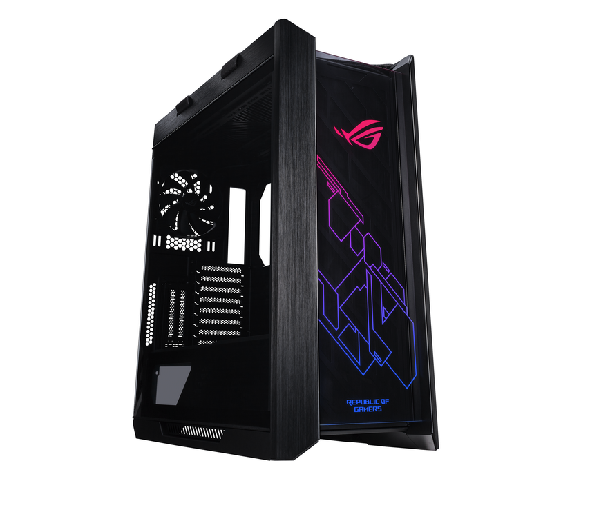 ROG Strix Helios-3D-1-ARGB1.png ROG Strix Helios-3D-1-ARGB1.png