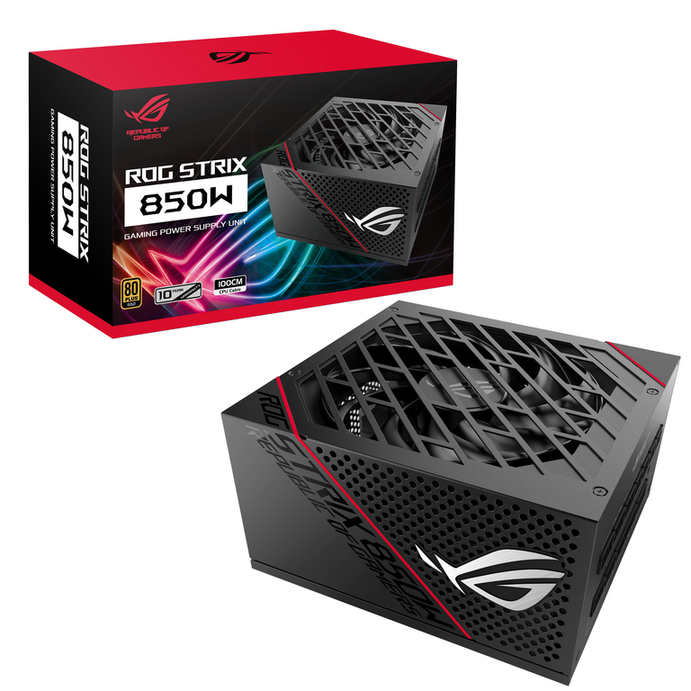ROG-STRIX-850G_box+psu.png ROG-STRIX-850G_box+psu.png