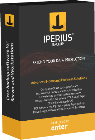 Iperius Backup Full 7.2 Multilingual.png Iperius Backup Full 7.2 Multilingual.png