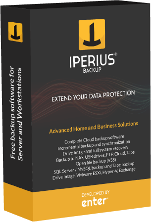 Iperius Backup Full 7.2 Multilingual.png