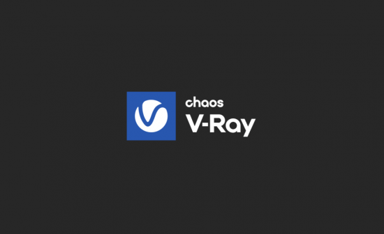 V-Ray 5.10.01 for Rhinoceros 6-7.png