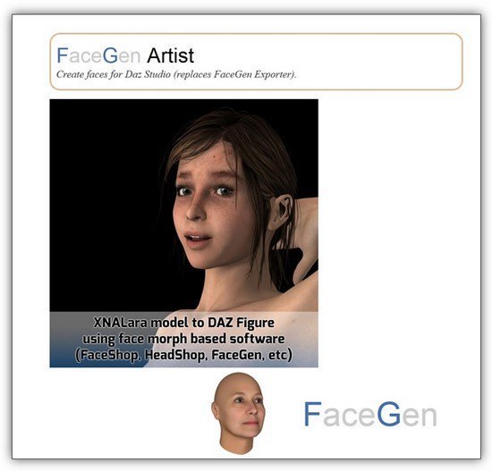 FaceGen Artist Pro 3.7.jpg FaceGen Artist Pro 3.7.jpg