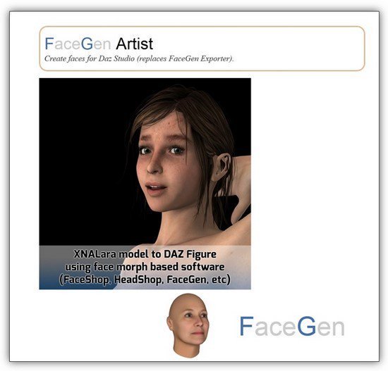 FaceGen Artist Pro 3.7.jpg