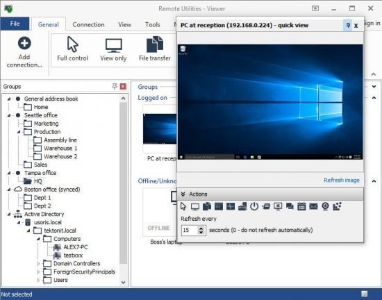 Remote Utilities Viewer 7.0.0.0 Multilingual.jpg Remote Utilities Viewer 7.0.0.0 Multilingual.jpg