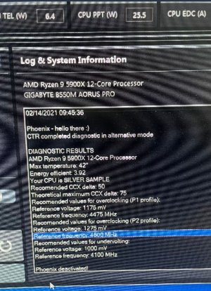 DIAGNOSTIC.jpg DIAGNOSTIC.jpg