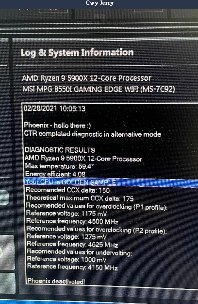DIAGNOSTIC.jpg DIAGNOSTIC.jpg