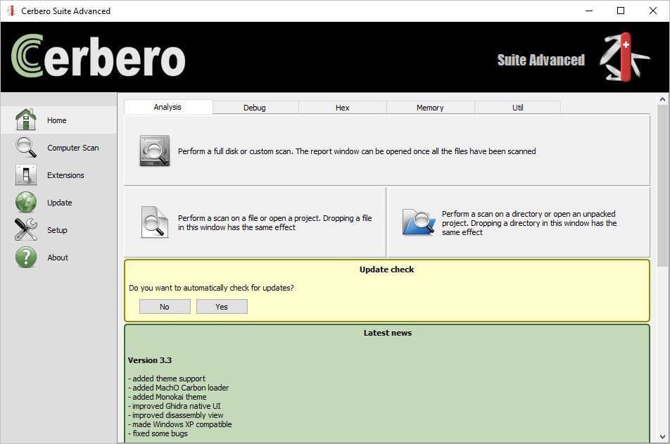 Cerbero Suite Advanced 4.5.jpg Cerbero Suite Advanced 4.5.jpg