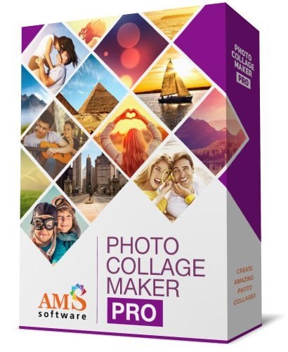 AMS Software Photo Collage Maker Pro 7.0.jpg AMS Software Photo Collage Maker Pro 7.0.jpg