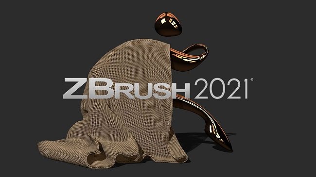 Pixologic Zbrush 2021.6 Win.jpg Pixologic Zbrush 2021.6 Win.jpg