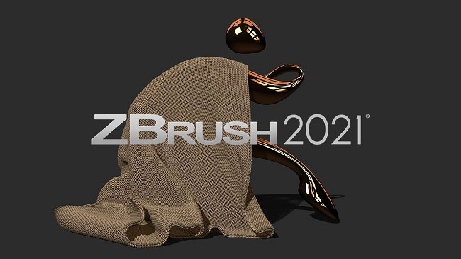 Pixologic Zbrush 2021.6 Win.jpg