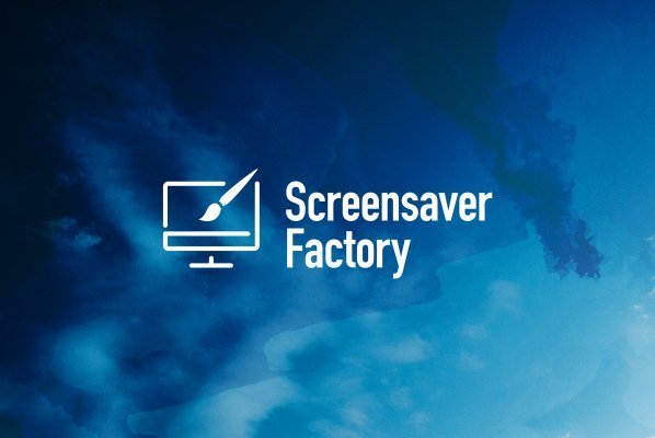 Blumentals Screensaver Factory 7.5.0.71 Multilingual.jpg