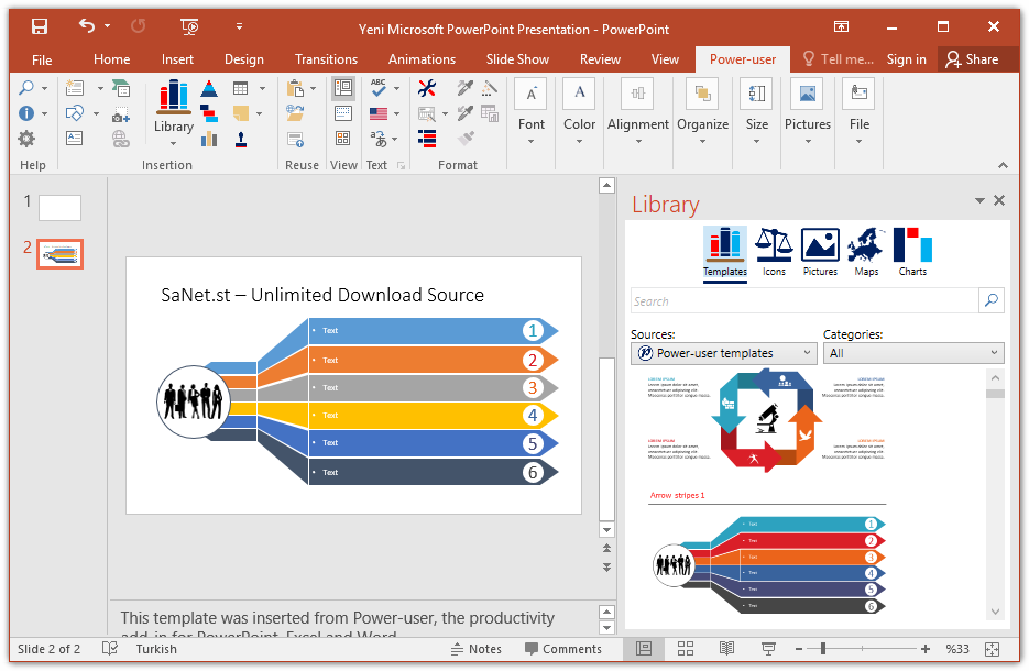 Power-user Premium 1.6.1117.png Power-user Premium 1.6.1117.png