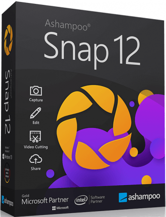 Ashampoo Snap 12.0.0 Multilingual.png