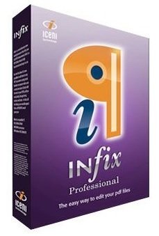 Infix PDF Editor Pro 7.6 Multilingual.jpg
