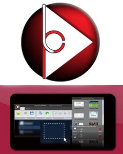 Screenpresso Pro 1.9.4 Multilingual.jpeg