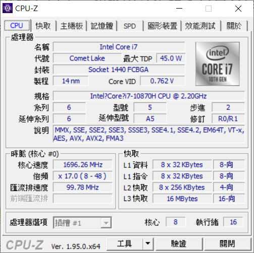 13.png 13.png