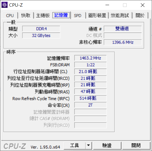14.png 14.png