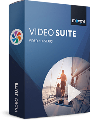 Movavi Video Suite 21.2.0 Multilingual.png Movavi Video Suite 21.2.0 Multilingual.png