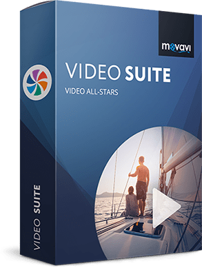 Movavi Video Suite 21.2.0 Multilingual.png