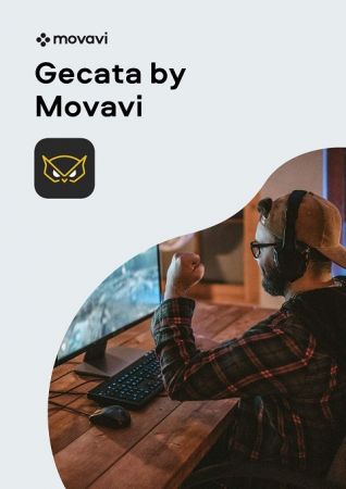 Movavi Gecata 6.1.2 x64 Multilingual.jpg Movavi Gecata 6.1.2 x64 Multilingual.jpg