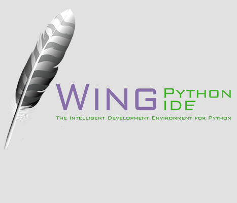 Wing Pro 7.2.2 Multilingual.png