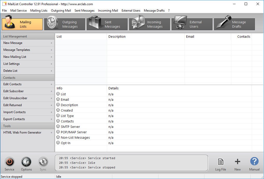 Arclab MailList Controller 13.1.jpg Arclab MailList Controller 13.1.jpg