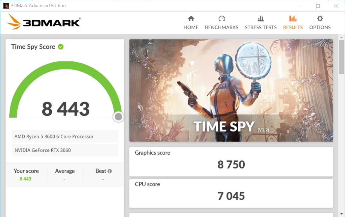 3DMark Time Spy DX12.jpg