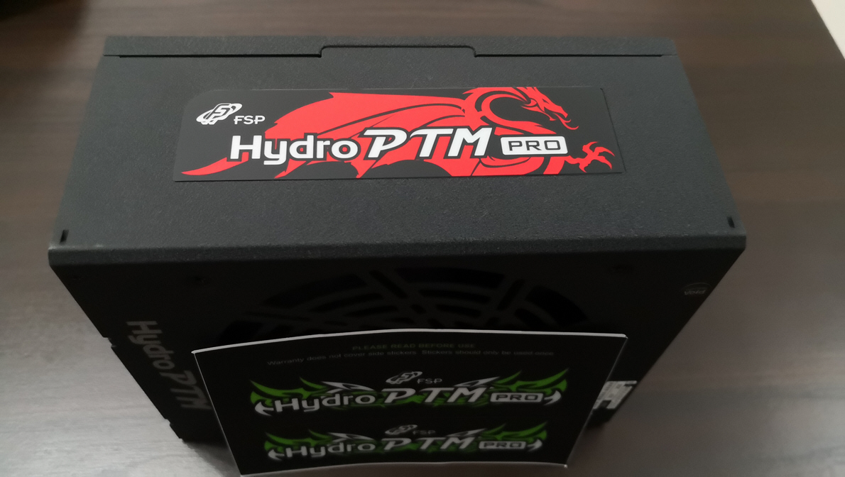 HPTMPRO_850W(1).jpg