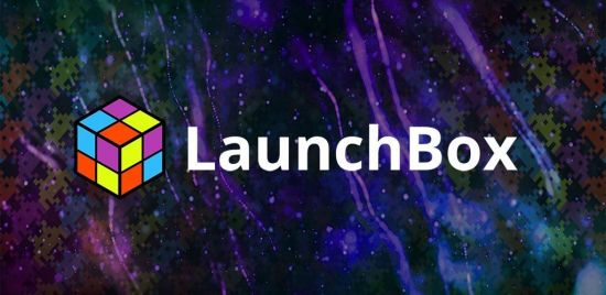 LaunchBox Premium with Big Box v11.9.jpg