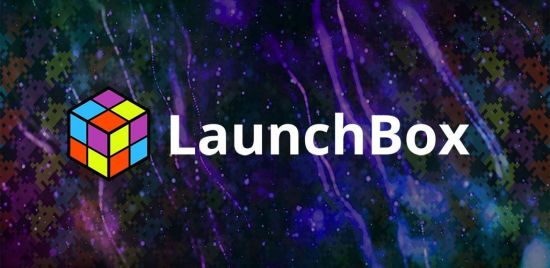LaunchBox Premium with Big Box v11.9.jpg LaunchBox Premium with Big Box v11.9.jpg