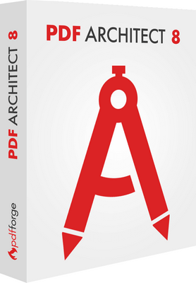 PDF Architect Pro + OCR 8.0.56.12577 Multilingual.png