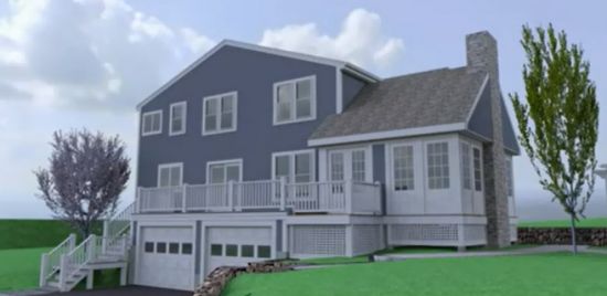 ArielVision UC03nxt 2021.0 x64 for Sketchup.jpg ArielVision UC03nxt 2021.0 x64 for Sketchup.jpg