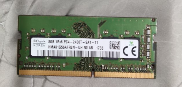 Hynix DDR4 2400 8G.jpg