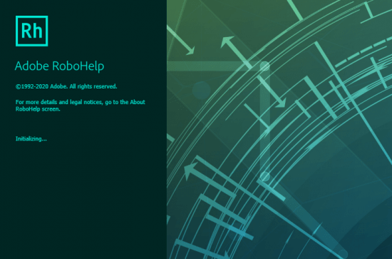 Adobe RoboHelp 2020.4.0 x64 Multilanguage.png Adobe RoboHelp 2020.4.0 x64 Multilanguage.png