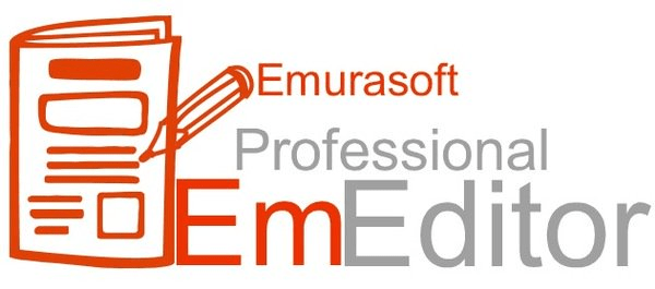 Emurasoft EmEditor Professional 20.6.1 Multilingual.png Emurasoft EmEditor Professional 20.6.1 Multilingual.png