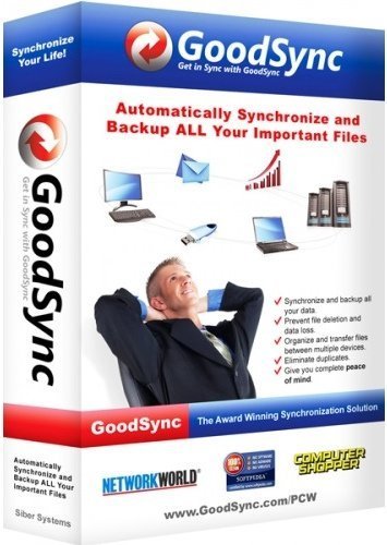 GoodSync Enterprise 11.6.0 Multilingual.jpg GoodSync Enterprise 11.6.0 Multilingual.jpg