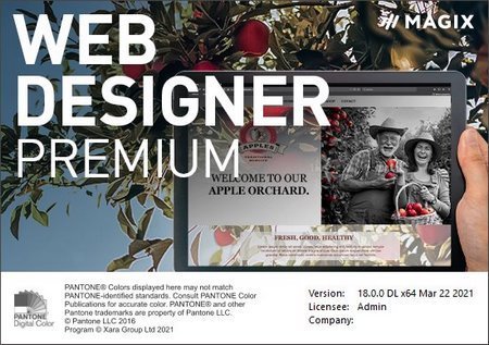 Xara Web Designer Premium 18.0.0.61670.jpg