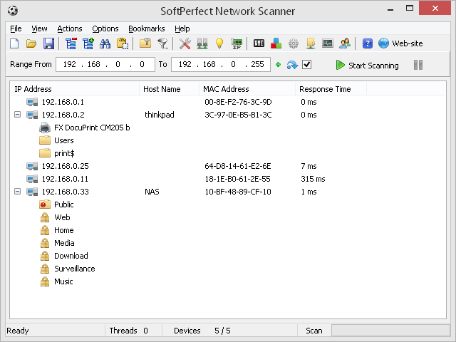 SoftPerfect Network Scanner 8.0.1 Multilingual.png SoftPerfect Network Scanner 8.0.1 Multilingual.png