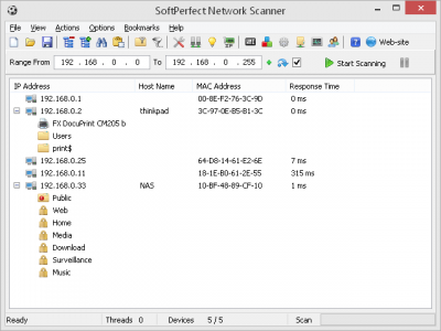 SoftPerfect Network Scanner 8.0.1 Multilingual.png
