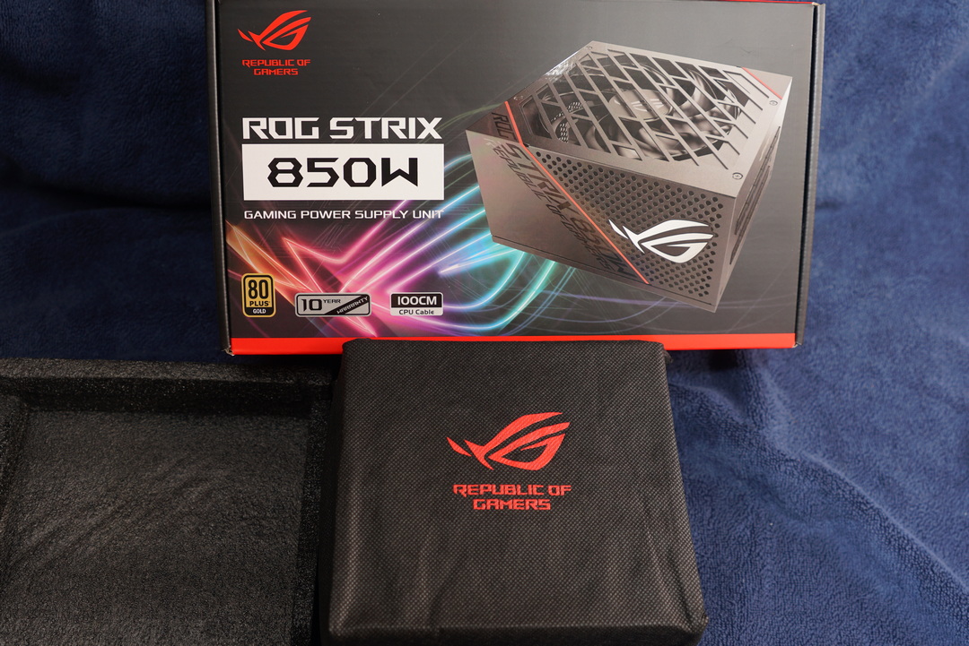 A9907561.JPG