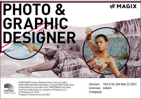 Xara Photo & Graphic Designer 18.0.0.61670.jpg