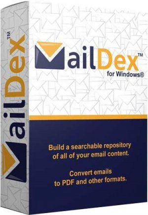 Encryptomatic MailDex 2021 v1.5.8.39 Multilingual.jpg