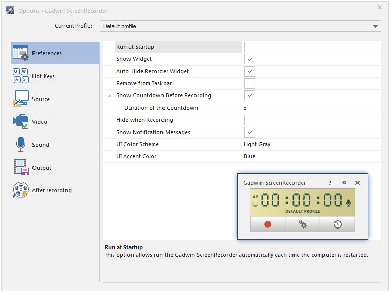 Gadwin ScreenRecorder 4.5.0.jpg Gadwin ScreenRecorder 4.5.0.jpg